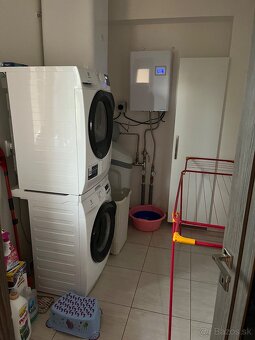 Rodinný dom Štúrovo - 16