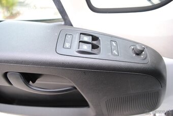 Peugeot Boxer 2.2D - ODPOČET DPH - PREDAJ AJ NA SPLÁTKY - 16