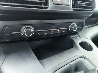 🟥 Opel Combo 1.2 2023 | 1.majiteľ | odpočet DPH - 16