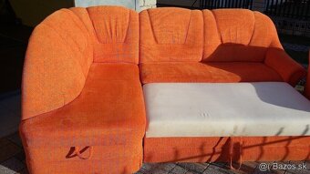 Prenájom tepovačov KÄRCHER,tepovacie a upratovacie služby - 16