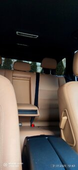 Mercedes-Benz c250 w204 4matic 2012rok - 16