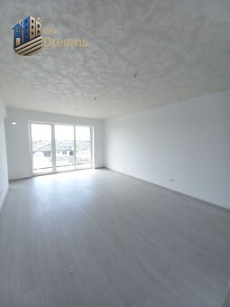 SKOLAUDOVANÉ Novostavba 1,2,3 izbových bytov a nebytových p - 16