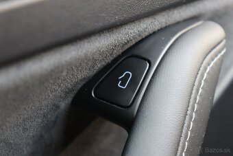 Tesla Model 3 Standard Range Plus 54kWh RWD - 16