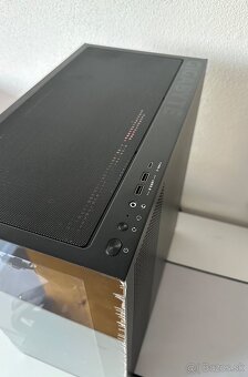 ✅ R9 9950X3D•RTX 5090 32GB•96GB 6400Mhz•4TB NVMe•1200W - 16