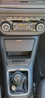 Volkswagen Tiguan 2.0TDI Higline 4x4 kup.SR 2012 - 16