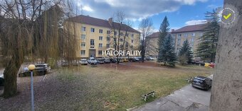 HALO reality - REZERVOVANÉ (prihláste sa na čakaciu listinu) - 16