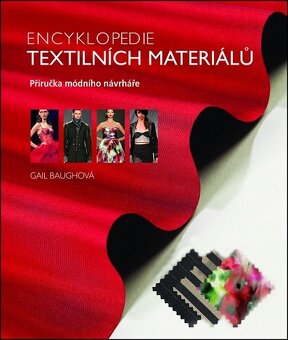 Encyklopédie, náučná literatúra 2 - 16