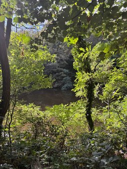 Prenájom moderného 2-izbového bytu - 16