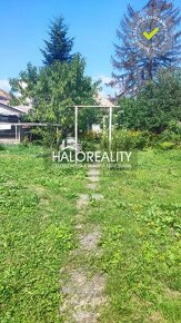 HALO reality - Predaj, rodinný dom Lučenec, Bezkonkurenčná c - 16
