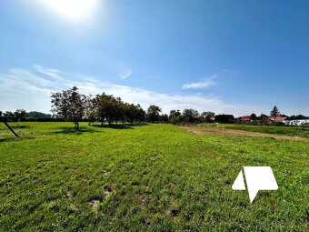 Predaj, 4 izb. rodinný dom - investícia aj pre firmy, Dolný  - 16