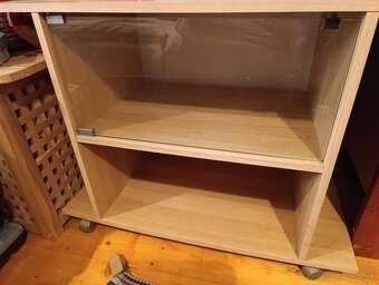 Komody ikea - 16