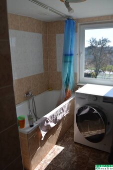 Na predaj chalúpka, myjavské Kopanice, bývanie aj chalupárče - 16