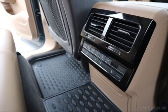 Vw Touareg - 16