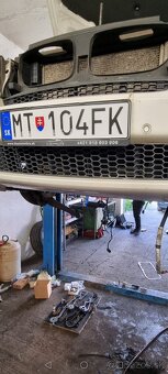 Bmw x5 40d - 16