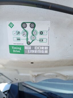 Renault fluence - 16