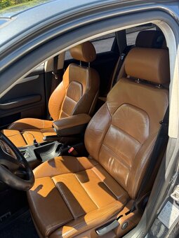 Audi a4 b7 3.0tdi s-line - 16