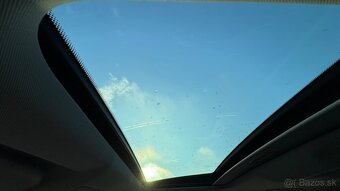 BMW Rad 5 530 xd A/T - 16