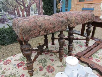 porcelán Jaroslav Ježek a iné - 16