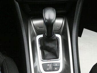 Citroën C5 2.0 HDI, TOTÁLNÍ VÝPRODEJ - 16