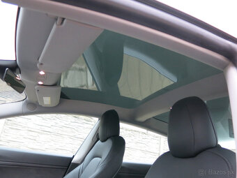 Tesla Model 3 Standard Range Plus 60kWh RWD - DPH - 16