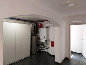 Prenájom 3+1 Sedmerovec - 16