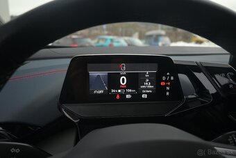 Volkswagen ID.4 GTX 77kWh 4Motion - 16