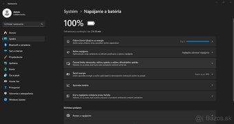Lenovo Ideapad S145 /i5-8265U/12GB RAM/FHD/SSD+HDD/MX110 - 16