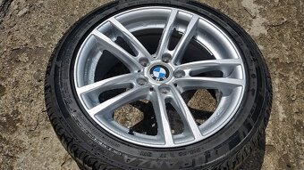 BMW F 30,31, F20, - 16