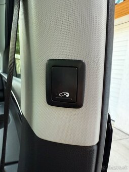Seat Alhambra 1.4 TSI DSG - 16