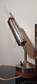 Lampy Space Age - 16
