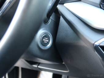Škoda Octavia IV 2.0 TDI Style 2022 - Odpočet DPH - - 16