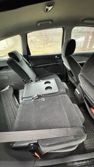 Predam Ford Focus C-Max 1.6 TDCi (2005) - 16