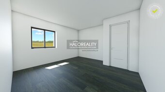 HALO reality - Predaj, rodinný dom Rimavská Sobota, Bakta -  - 16