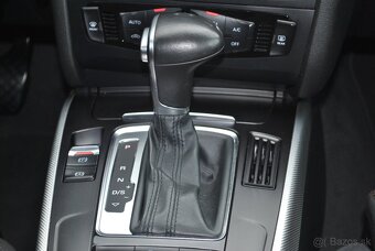 Audi A4 Allroad 2,0 TDI 140kw,S-tronic,Quattro,2017,165000km - 16