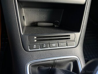 Volkswagen Tiguan 2.0 CR TDI 110k BMT Highline - 16