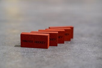 Hokejové príslušenstvo v top kvalite za super cenu - 16
