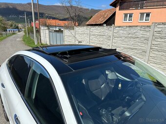 Renault Talisman 1.6 dCi 96kw - 16
