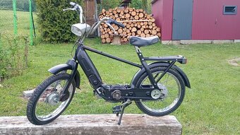 Piaggio ciao v super stave - 16