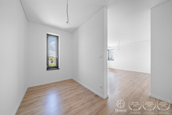 BOSEN | Novostavba 4 izbový rodinný dom Malacky - 16