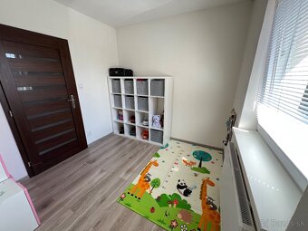 Rodinný dom Bardejov - Dlhá Lúka - 16