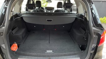 BMW Rad 2 Gran Tourer 2.0diesel,110kW, Automat, Sport Line - 16