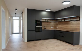 PRENÁJOM BYTU LIPTOVSKÝ HRÁDOK - 16