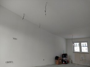 Stavebné práce - 16