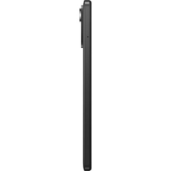Xiaomi Redmi Note 12S 256GB/8GB RAM - ako nový + v záruke - 16
