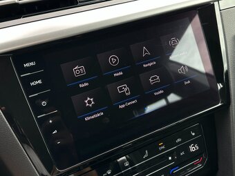 Volkswagen Arteon Shooting Brake Elegance 2.0 TDi DSG - 16