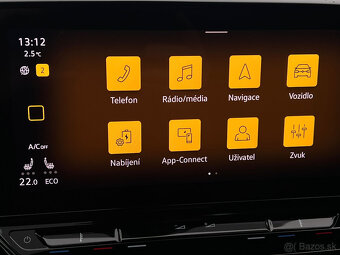 Volkswagen ID.4 Pro Performance 77kWh Tech - 16