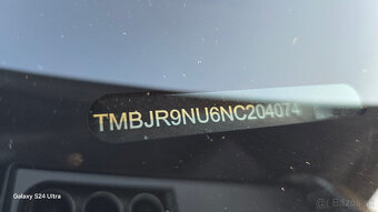 Škoda Karoq 1.5 TSI ACT EVO Style DSG - 16