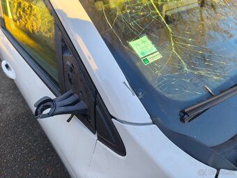 Dacia Jogger 1.0 TCe, 7 míst, 7.394 km - 16