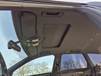 Rozpredám Audi A6 C6 2009 (facelift) - 16