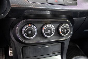 Mitsubishi Lancer 1.8 MIVEC Instyle, 105kw, M5, 4d. - 16